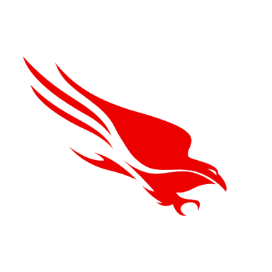 CrowdStrike Logo